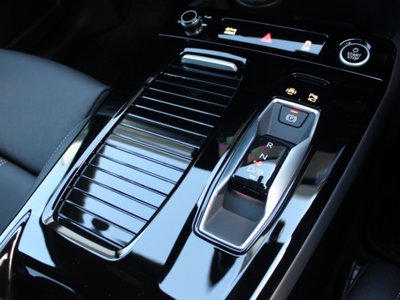 2025 AUDI Q6 E-TRON 缩略图 101