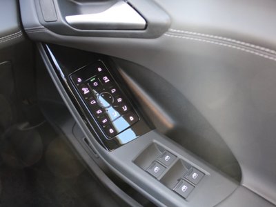 2025 AUDI Q6 E-TRON 缩略图 58