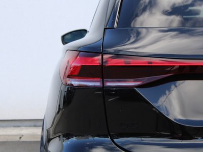 2025 AUDI Q6 E-TRON 缩略图 29