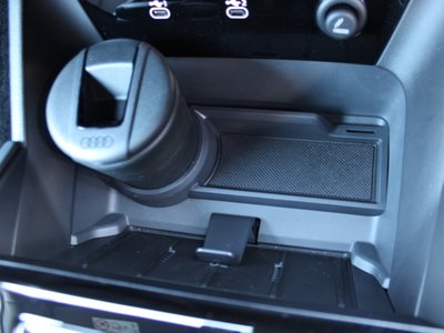 2025 AUDI Q6 E-TRON 缩略图 94