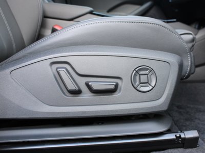2025 AUDI Q6 E-TRON 缩略图 28