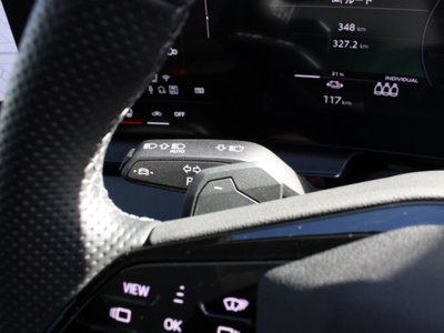 2025 AUDI Q6 E-TRON 缩略图 63
