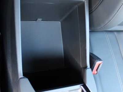 2025 AUDI Q6 E-TRON 缩略图 103