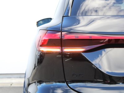 2025 AUDI Q6 E-TRON 缩略图 30
