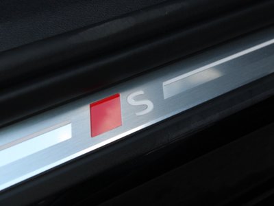 2025 AUDI Q6 E-TRON 缩略图 51