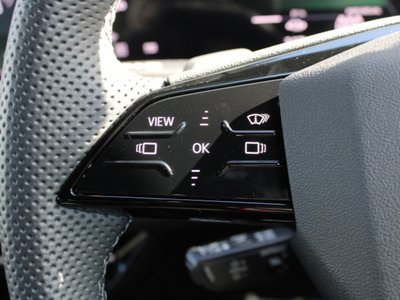 2025 AUDI Q6 E-TRON 缩略图 59