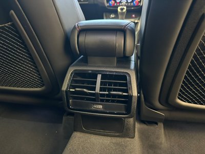 2022 AUDI RS Q3 SPORTBACK 缩略图 33