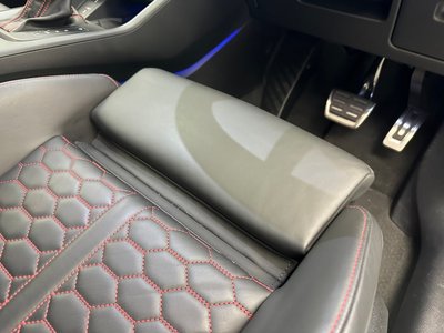 2022 AUDI RS Q3 SPORTBACK 缩略图 26