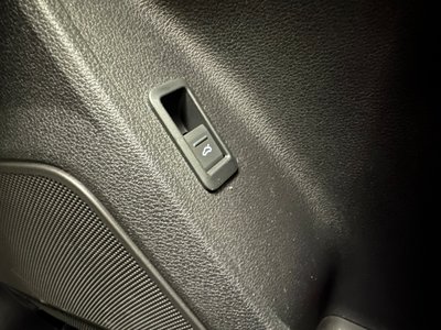 2022 AUDI RS Q3 SPORTBACK 缩略图 51