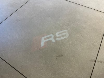 2022 AUDI RS Q3 SPORTBACK 缩略图 29
