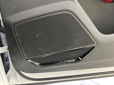 2022 AUDI RS Q3 SPORTBACK 缩略图 41