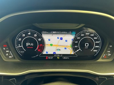 2022 AUDI RS Q3 SPORTBACK 照片 14