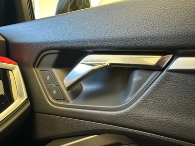 2022 AUDI RS Q3 SPORTBACK 缩略图 49