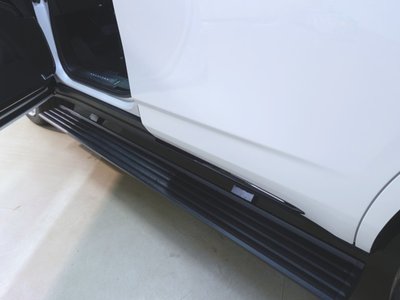 2025 Cadillac ESCALADE 缩略图 27