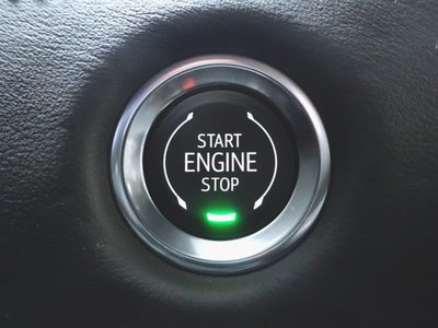2025 Cadillac ESCALADE 缩略图 16