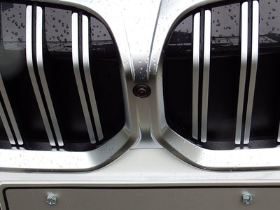 2026 BMW 3 SERIES 照片 16
