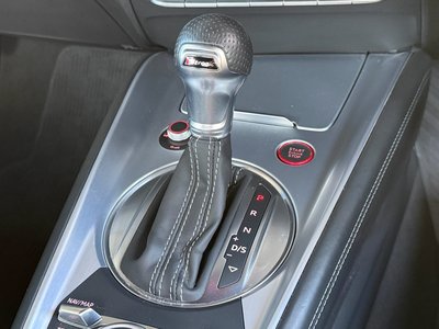 2019 AUDI TTS COUPE — фото 67