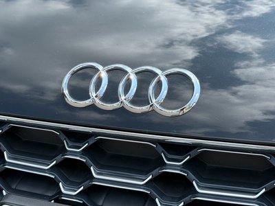2019 AUDI TTS COUPE — фото 25