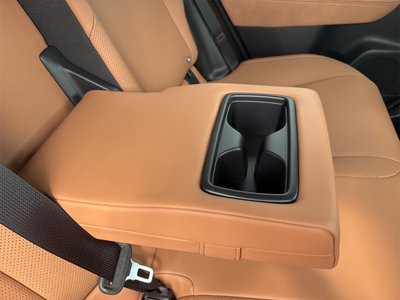 2024 Toyota CROWN SPORT thumbnail 30