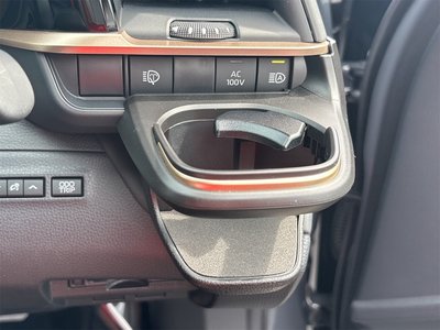 2024 Toyota CROWN SPORT thumbnail 42