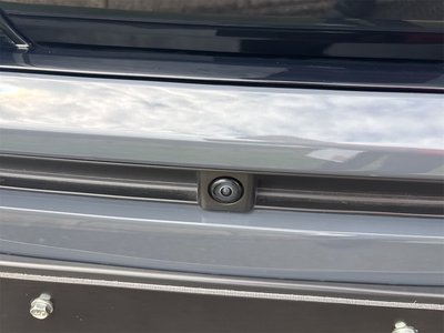 2024 Toyota CROWN SPORT thumbnail 20