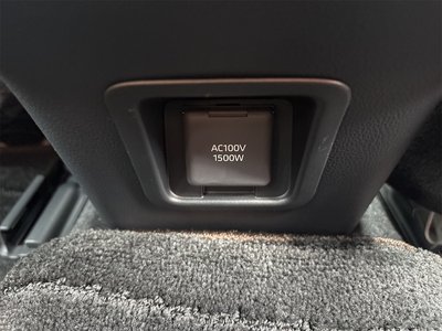 2024 Toyota CROWN SPORT thumbnail 33