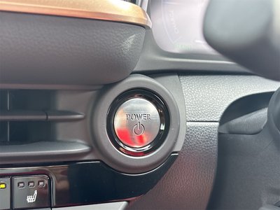 2024 Toyota CROWN SPORT thumbnail 44