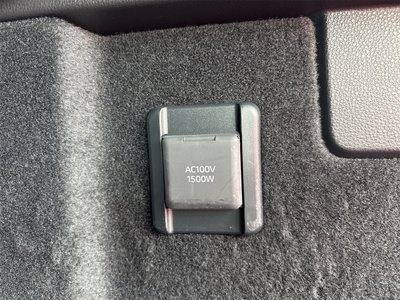2024 Toyota CROWN SPORT thumbnail 28