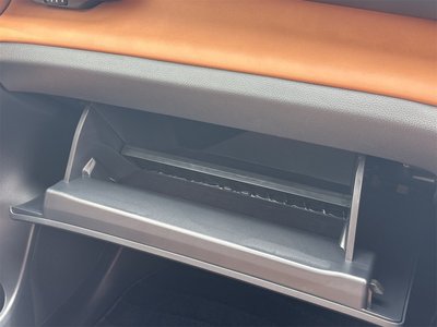 2024 Toyota CROWN SPORT thumbnail 57