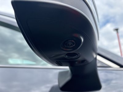 2024 Toyota CROWN SPORT thumbnail 25