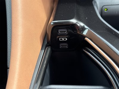 2024 Toyota CROWN SPORT thumbnail 51