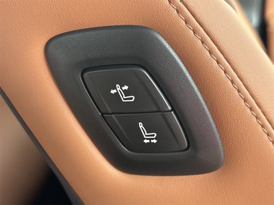 2024 Toyota CROWN SPORT thumbnail 55