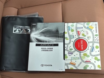 2024 Toyota CROWN SPORT thumbnail 56