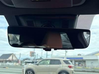 2024 Toyota CROWN SPORT thumbnail 59