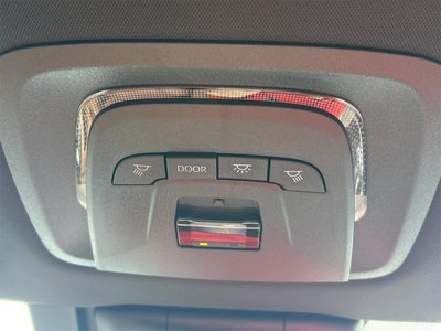 2024 Toyota CROWN SPORT thumbnail 60
