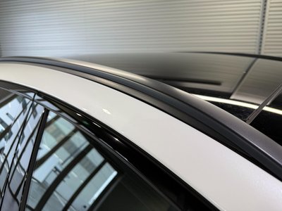 2026 Mercedes-BENZ E-CLASS AMG thumbnail 72