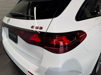 2026 Mercedes-BENZ E-CLASS AMG thumbnail 67