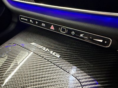 2026 Mercedes-BENZ E-CLASS AMG thumbnail 44