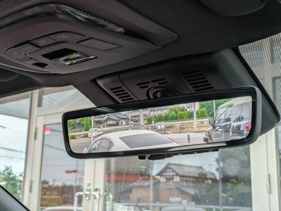 2025 Toyota CROWN SPORT 照片 16
