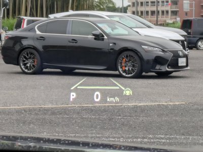 2025 Toyota CROWN SPORT 照片 13