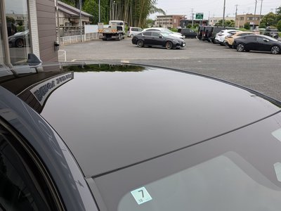 2025 Toyota CROWN SPORT 照片 25