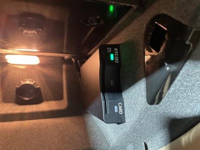 صورة مصغرة 17 لـ 2021 Porsche MACAN
