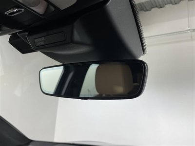 صورة مصغرة 19 لـ 2021 Porsche MACAN