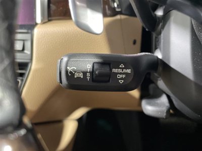 صورة مصغرة 18 لـ 2021 Porsche MACAN