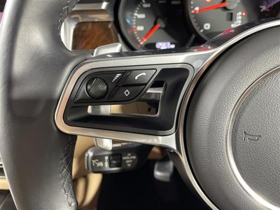 صورة مصغرة 20 لـ 2021 Porsche MACAN