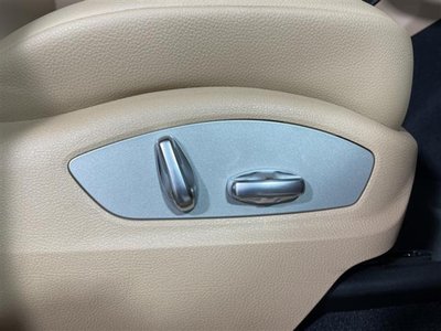 صورة مصغرة 13 لـ 2021 Porsche MACAN