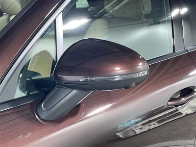 صورة مصغرة 24 لـ 2021 Porsche MACAN