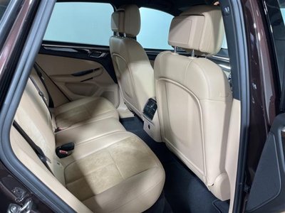 صورة مصغرة 28 لـ 2021 Porsche MACAN