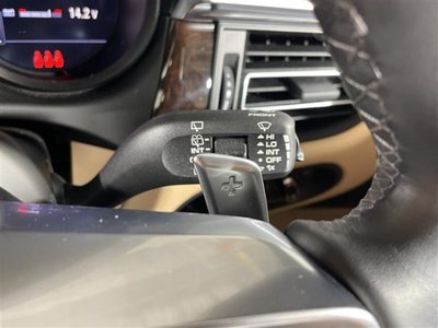 صورة مصغرة 23 لـ 2021 Porsche MACAN