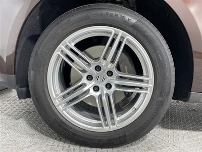 صورة مصغرة 41 لـ 2021 Porsche MACAN